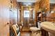 20042 Monterey, Lynwood, IL 60411