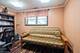 20042 Monterey, Lynwood, IL 60411