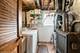 20042 Monterey, Lynwood, IL 60411