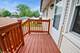 20042 Monterey, Lynwood, IL 60411