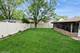 20042 Monterey, Lynwood, IL 60411