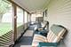 20042 Monterey, Lynwood, IL 60411