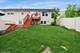 20042 Monterey, Lynwood, IL 60411