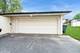 20042 Monterey, Lynwood, IL 60411