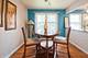 20042 Monterey, Lynwood, IL 60411