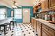 20042 Monterey, Lynwood, IL 60411