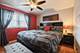 20042 Monterey, Lynwood, IL 60411