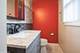 20042 Monterey, Lynwood, IL 60411