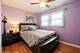 20042 Monterey, Lynwood, IL 60411
