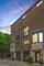 1318 N Sutton, Chicago, IL 60610