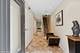 1318 N Sutton, Chicago, IL 60610
