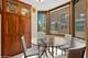 1318 N Sutton, Chicago, IL 60610