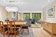 1318 N Sutton, Chicago, IL 60610