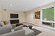 1318 N Sutton, Chicago, IL 60610