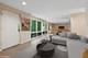 1318 N Sutton, Chicago, IL 60610