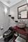 1318 N Sutton, Chicago, IL 60610