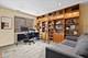 1318 N Sutton, Chicago, IL 60610