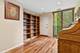 1318 N Sutton, Chicago, IL 60610