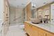 1318 N Sutton, Chicago, IL 60610