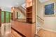 1318 N Sutton, Chicago, IL 60610
