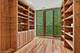 1318 N Sutton, Chicago, IL 60610