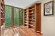 1318 N Sutton, Chicago, IL 60610