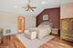 1318 N Sutton, Chicago, IL 60610