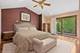 1318 N Sutton, Chicago, IL 60610