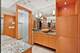 1318 N Sutton, Chicago, IL 60610