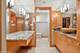 1318 N Sutton, Chicago, IL 60610