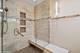 1318 N Sutton, Chicago, IL 60610