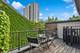 1318 N Sutton, Chicago, IL 60610
