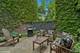 1318 N Sutton, Chicago, IL 60610
