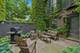 1318 N Sutton, Chicago, IL 60610