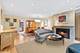 1318 N Sutton, Chicago, IL 60610