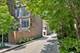 1318 N Sutton, Chicago, IL 60610