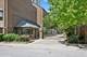 1318 N Sutton, Chicago, IL 60610