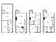 1318 N Sutton, Chicago, IL 60610