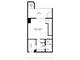1318 N Sutton, Chicago, IL 60610