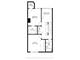 1318 N Sutton, Chicago, IL 60610