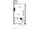 1318 N Sutton, Chicago, IL 60610