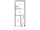 1318 N Sutton, Chicago, IL 60610
