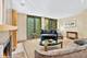 1318 N Sutton, Chicago, IL 60610