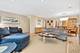 1318 N Sutton, Chicago, IL 60610
