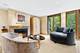 1318 N Sutton, Chicago, IL 60610