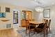 1318 N Sutton, Chicago, IL 60610