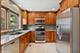 1318 N Sutton, Chicago, IL 60610