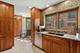 1318 N Sutton, Chicago, IL 60610