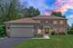 4227 N Walnut, Arlington Heights, IL 60004