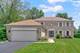 4227 N Walnut, Arlington Heights, IL 60004